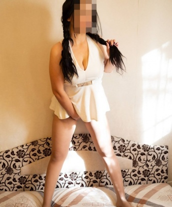 Анкета проститутки Ненка - город Дружба, 32 года, №1775