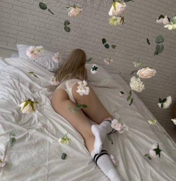 Анкета проститутки Соня - город Дружба, 21 год, №5359