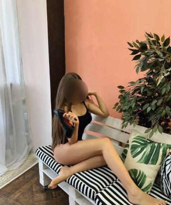 Анкета проститутки Лариса - город Дружба, 22 года, №8783