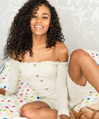 Анкета проститутки София - город Дружба, 21 год, №9724